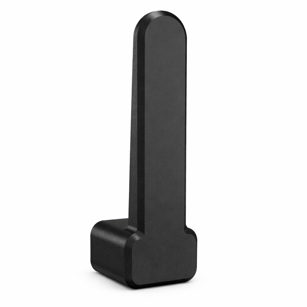 Produktbilde av Nimly Vertical Handle - Sort