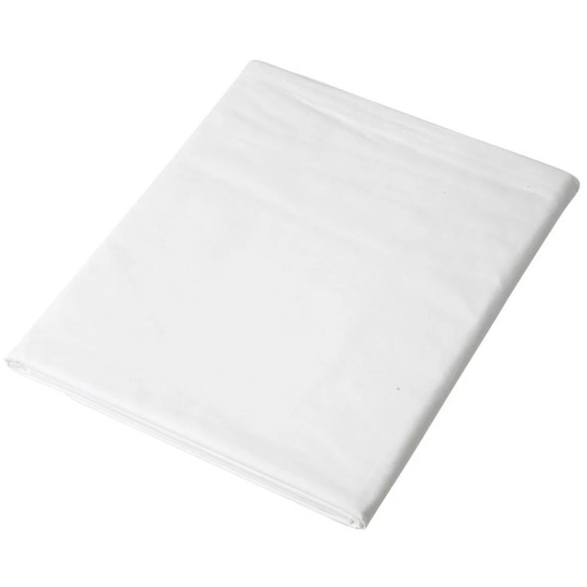 Produktbilde av Lexington Konvoluttlaken Percale - Hvit