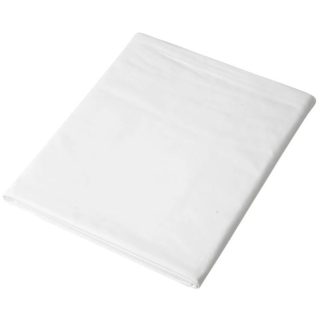 Produktbilde av Lexington Konvoluttlaken Percale - Hvit
