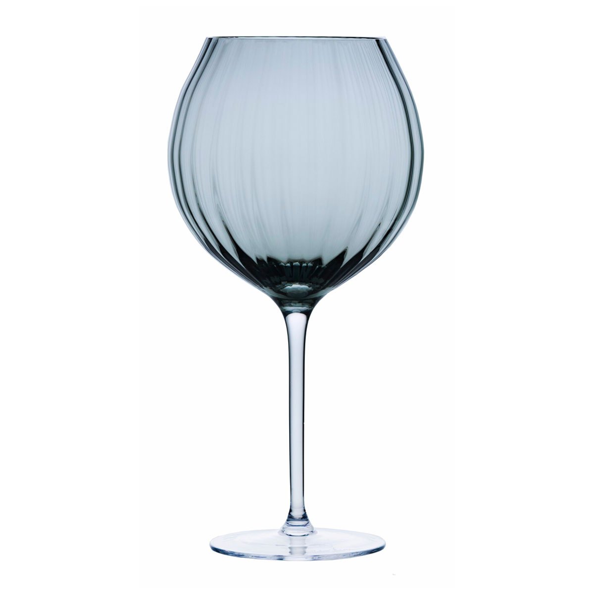 Produktbilde av Halvor Bakke Drink - Gin & Tonic
