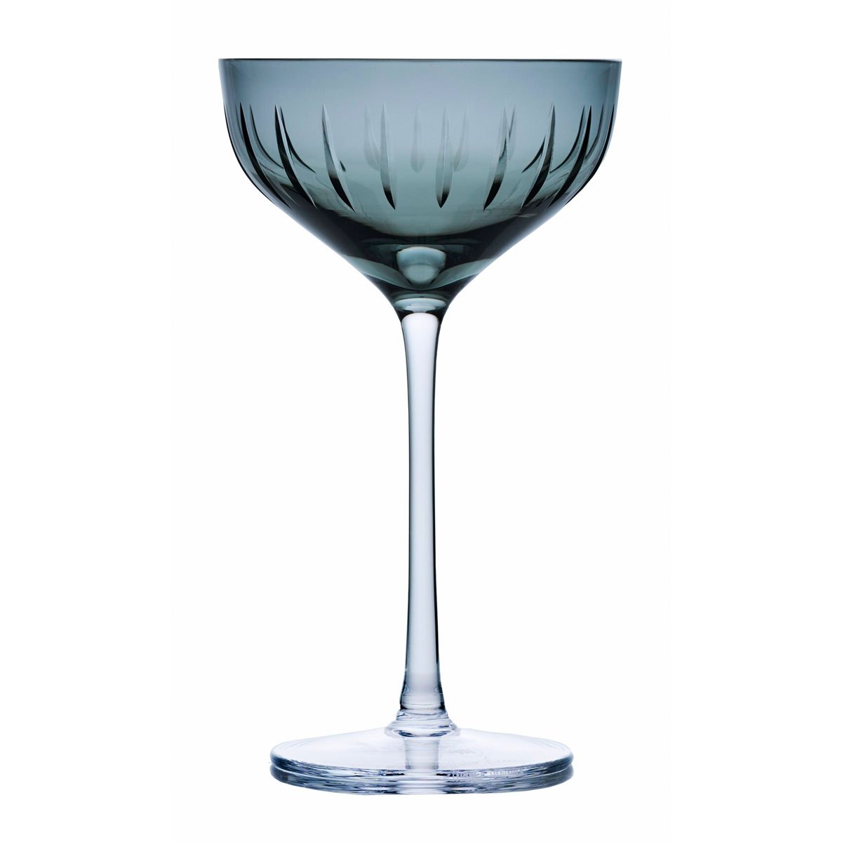 Produktbilde av Halvor Bakke Drink - Cocktailglass