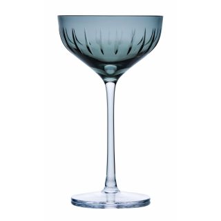 Produktbilde av Halvor Bakke Drink - Cocktailglass