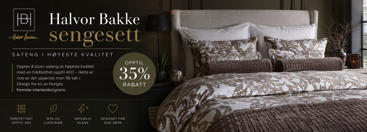banner_halvor_bakke_sengesett_opptil_35.png