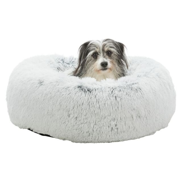 Produktbilde av Trixie Harvey Donut Hundeseng - 50 cm