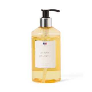 Produktbilde av Lexington Flytende håndsåpe - Sunny Delight