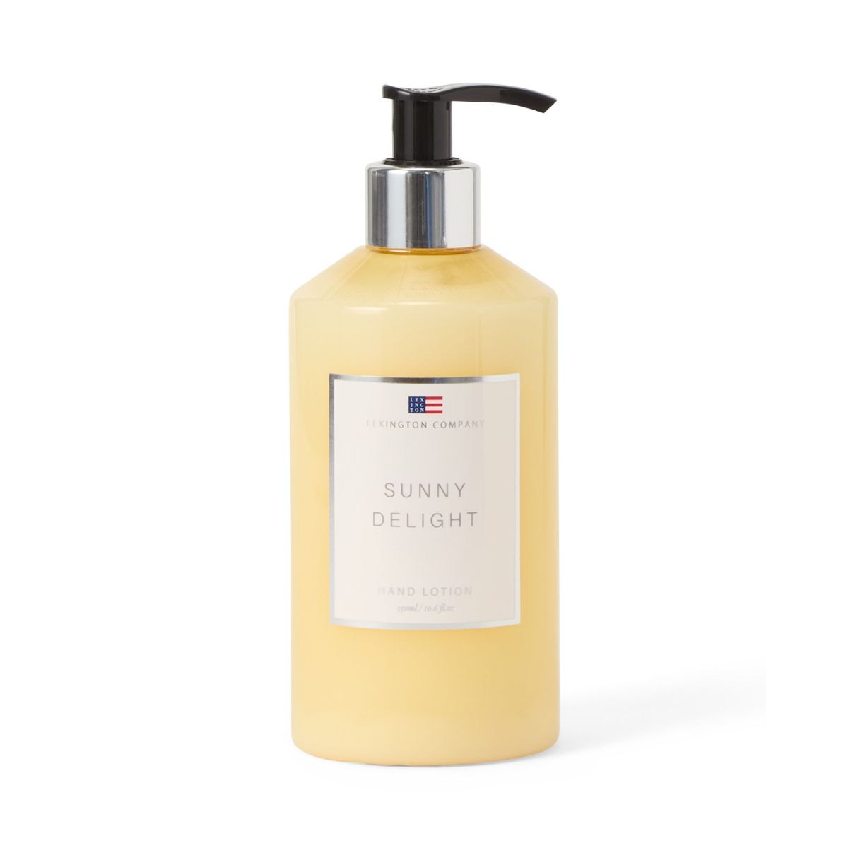 Produktbilde av Lexington håndlotion - Sunny Delight