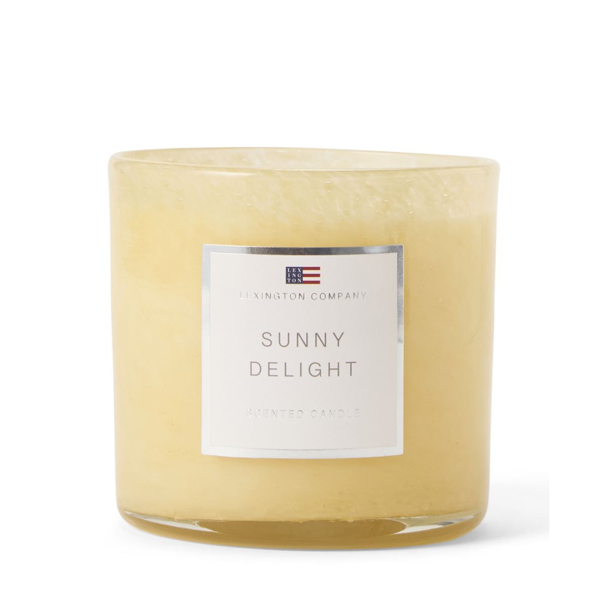 Produktbilde av Lexington duftlys - Sunny Delight