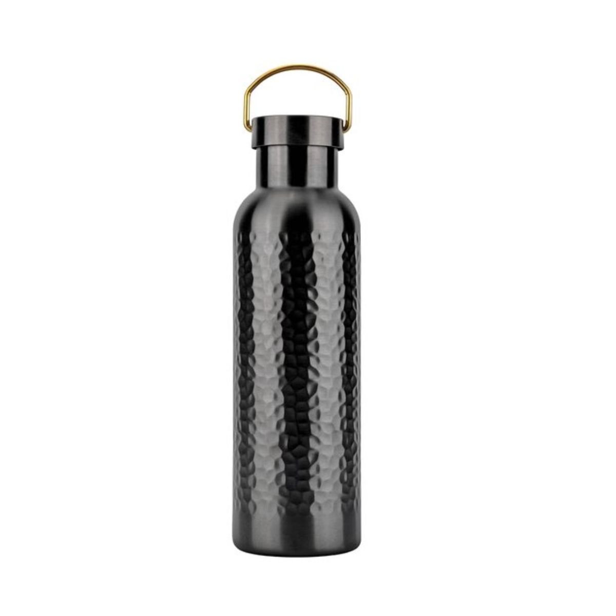 Produktbilde av Vargen & Thor Snörök Termoflaske 750 ml