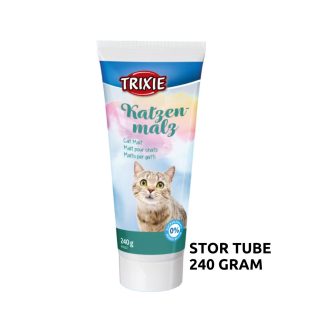 Produktbilde av Trixie kattemalt på tube - stor