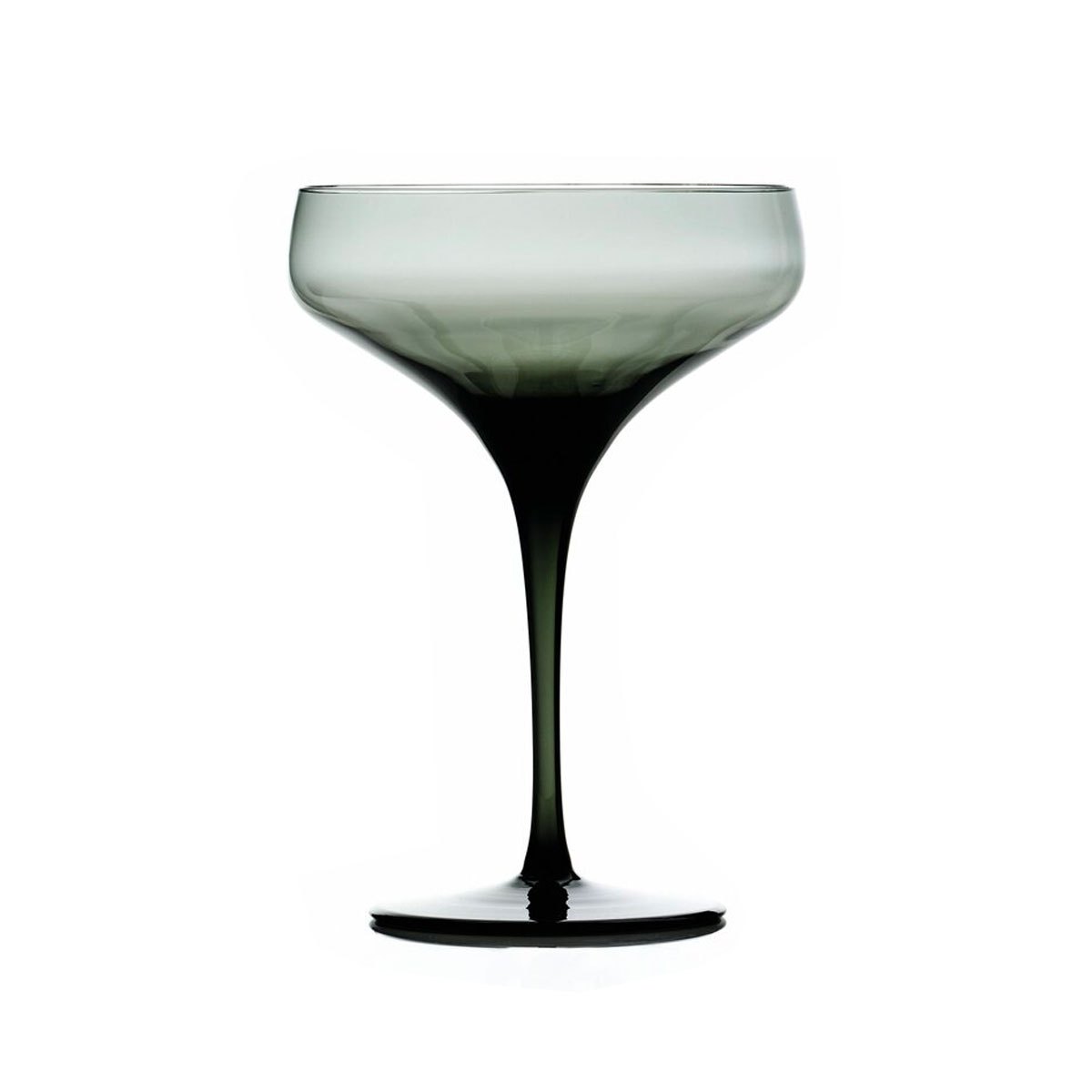 Produktbilde av Halvor Bakke Noir - Cocktail