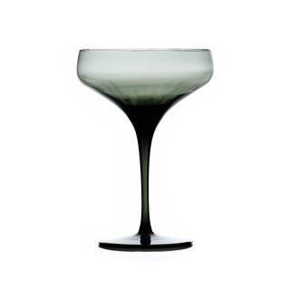 Produktbilde av Halvor Bakke Noir - Cocktail