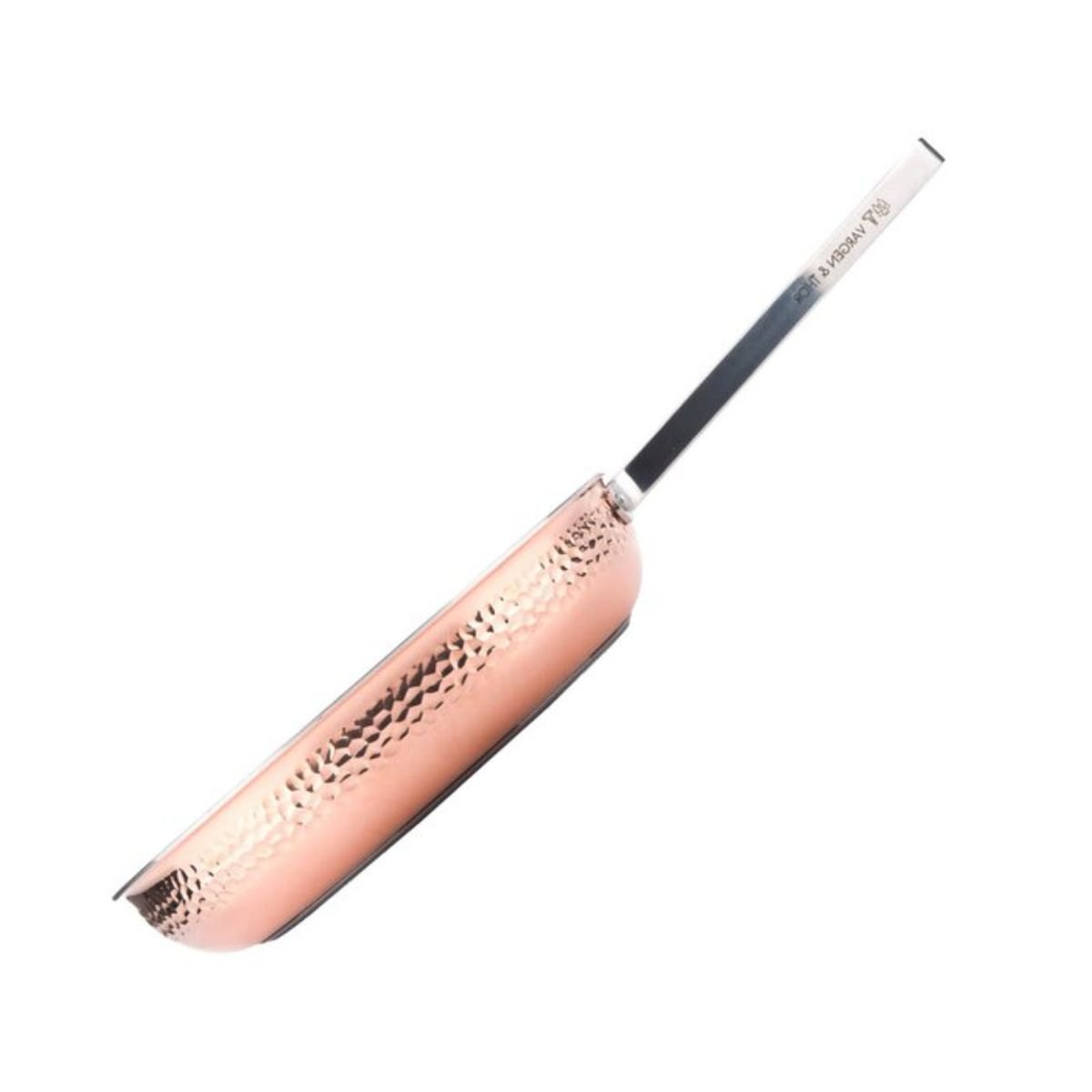 Produktbilde av Vargen & Thor Mjølner Modell YB JR stekepanne 22 cm