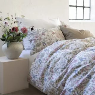 Produktbilde av Borås Cotton Beatrice sengesett