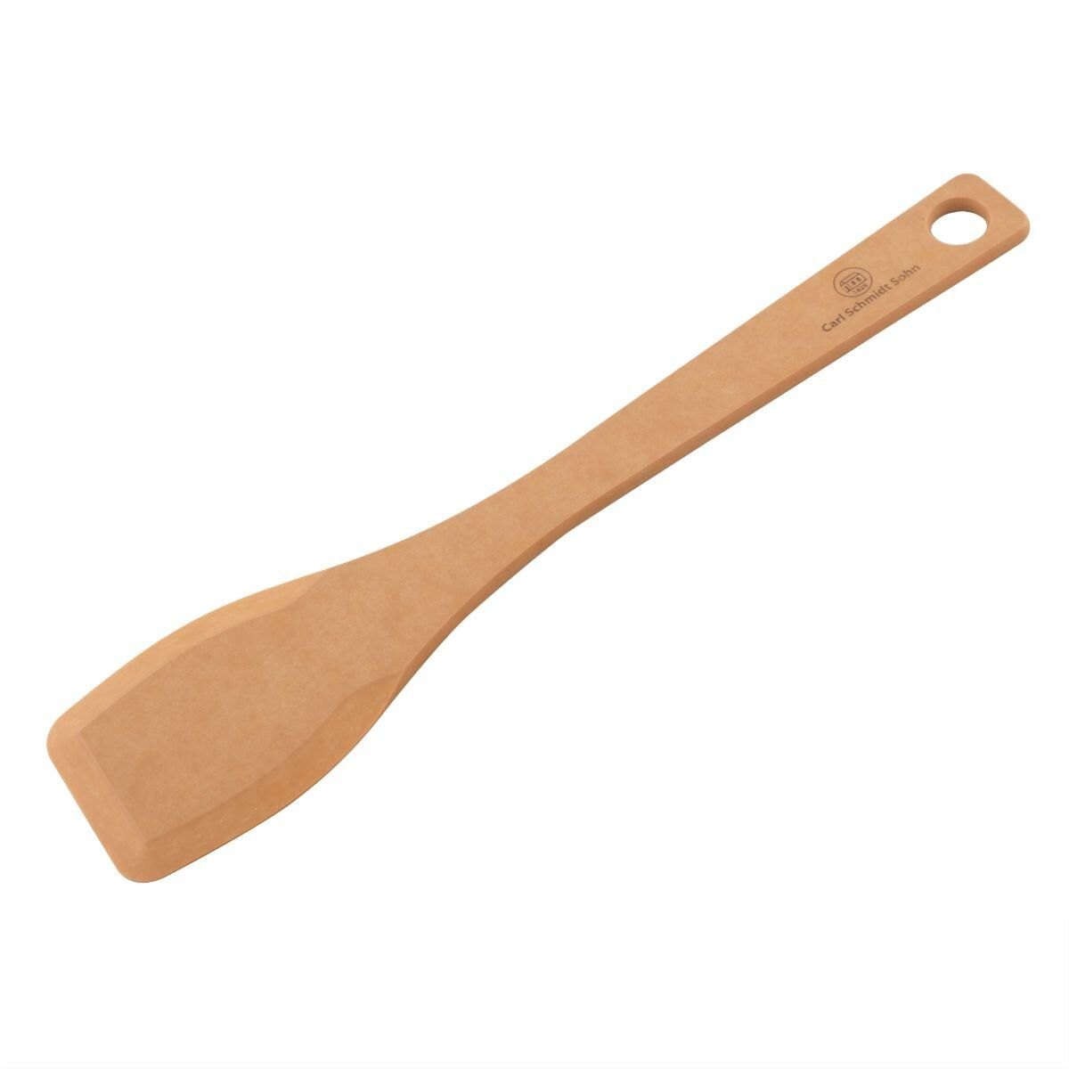 Produktbilde av Carl Schmidt Celle stekespade - Stor