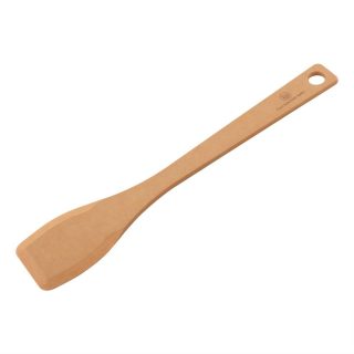 Produktbilde av Carl Schmidt Celle stekespade - Medium