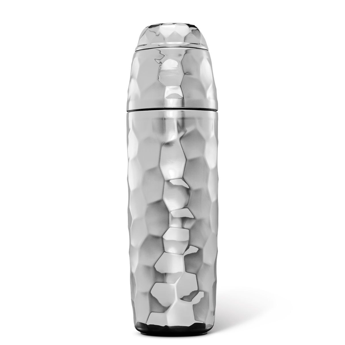 Produktbilde av Hexclad Cocktailshaker - Sølv
