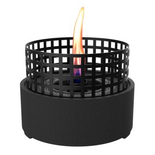 Produktbilde av Halvor Bakke TenderFlame Paarl - 0,3 l