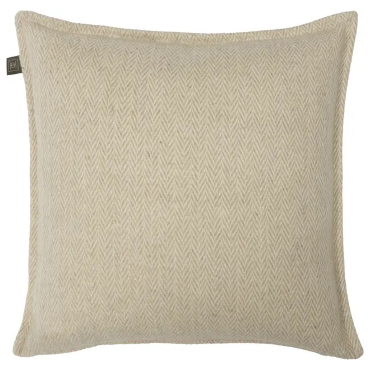 Produktbilde av Halvor Bakke Asima putetrekk - Beige