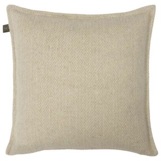 Produktbilde av Halvor Bakke Asima putetrekk - Beige