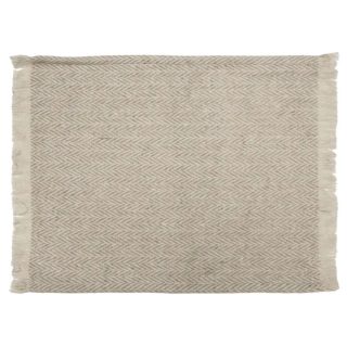 Produktbilde av Halvor Bakke Asima dekkebrikke - Beige