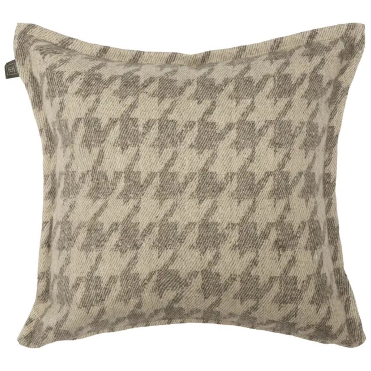 Produktbilde av Halvor Bakke Zayla putetrekk - Beige
