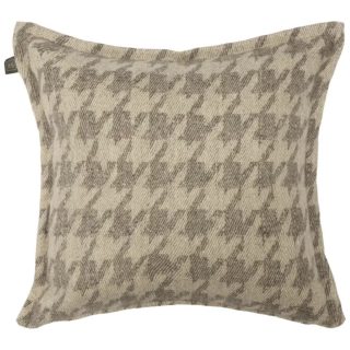 Produktbilde av Halvor Bakke Zayla putetrekk - Beige