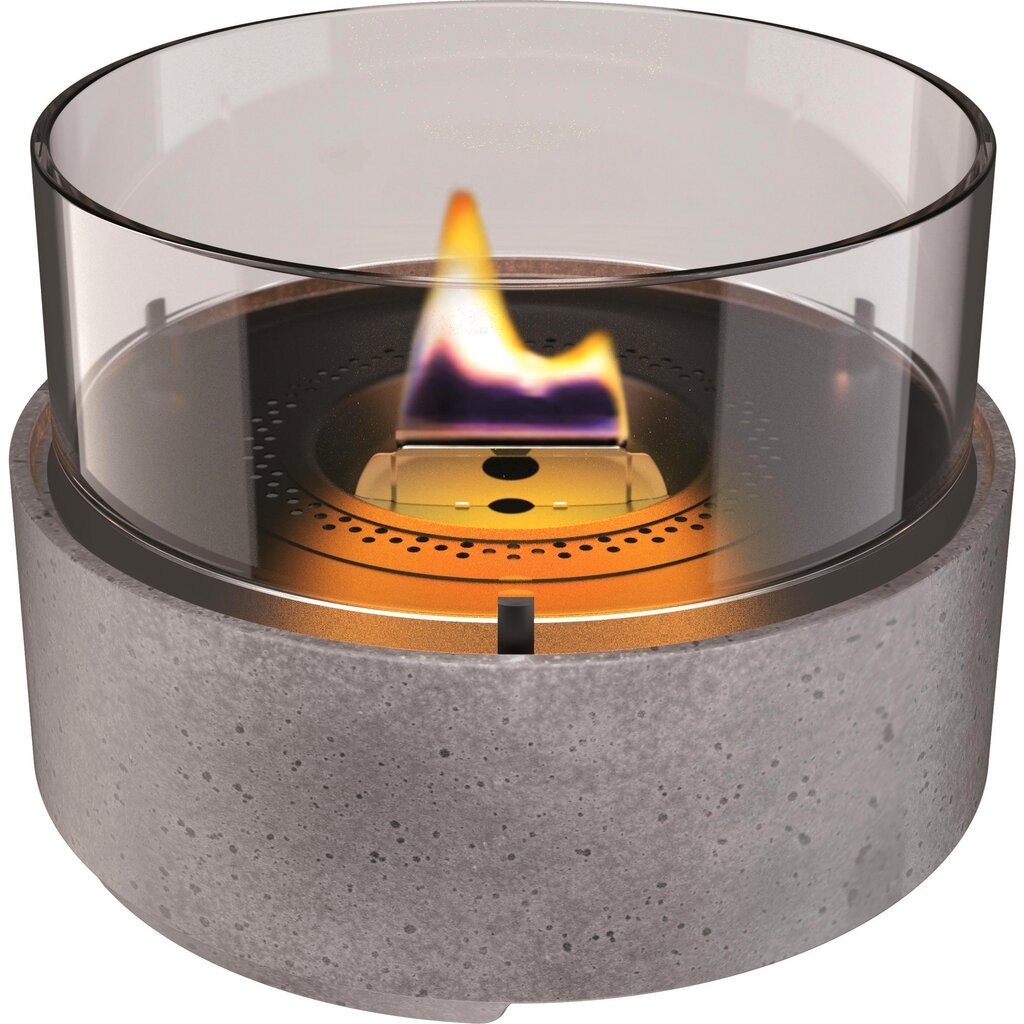 Produktbilde av TenderFlame Café Bordlykt