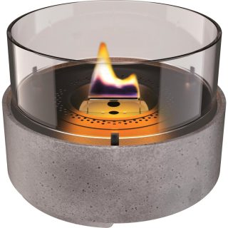 Produktbilde av TenderFlame Café Bordlykt