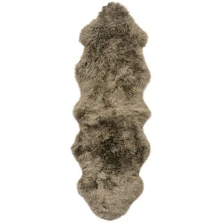 Produktbilde av Halvor Bakke Gabel saueskinn