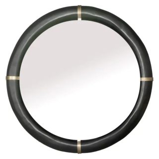 Produktbilde av Halvor Bakke Lysaker speil