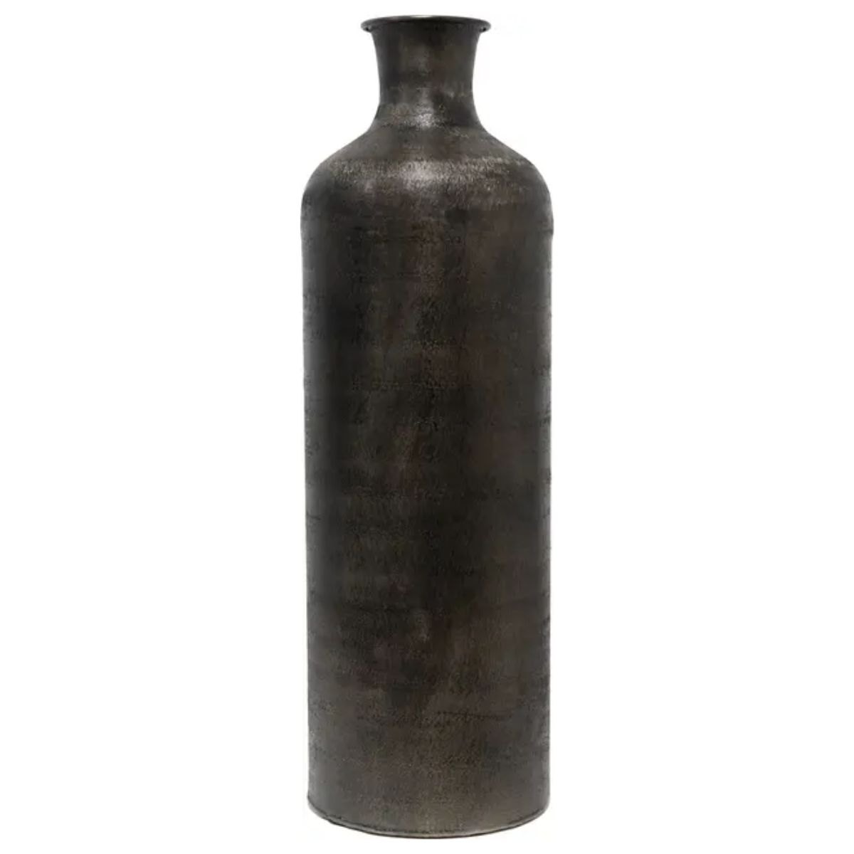 Produktbilde av Halvor Bakke Bekkestua vase