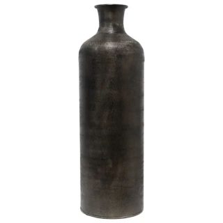 Produktbilde av Halvor Bakke Bekkestua vase