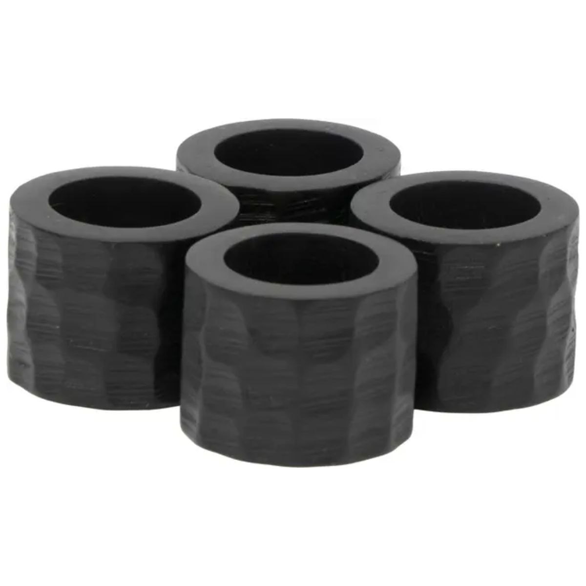 Produktbilde av Halvor Bakke Pret serviettring 4-pack