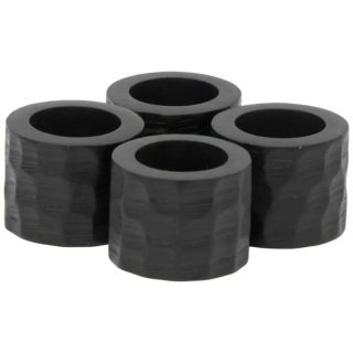 Produktbilde av Halvor Bakke Pret serviettring 4-pack