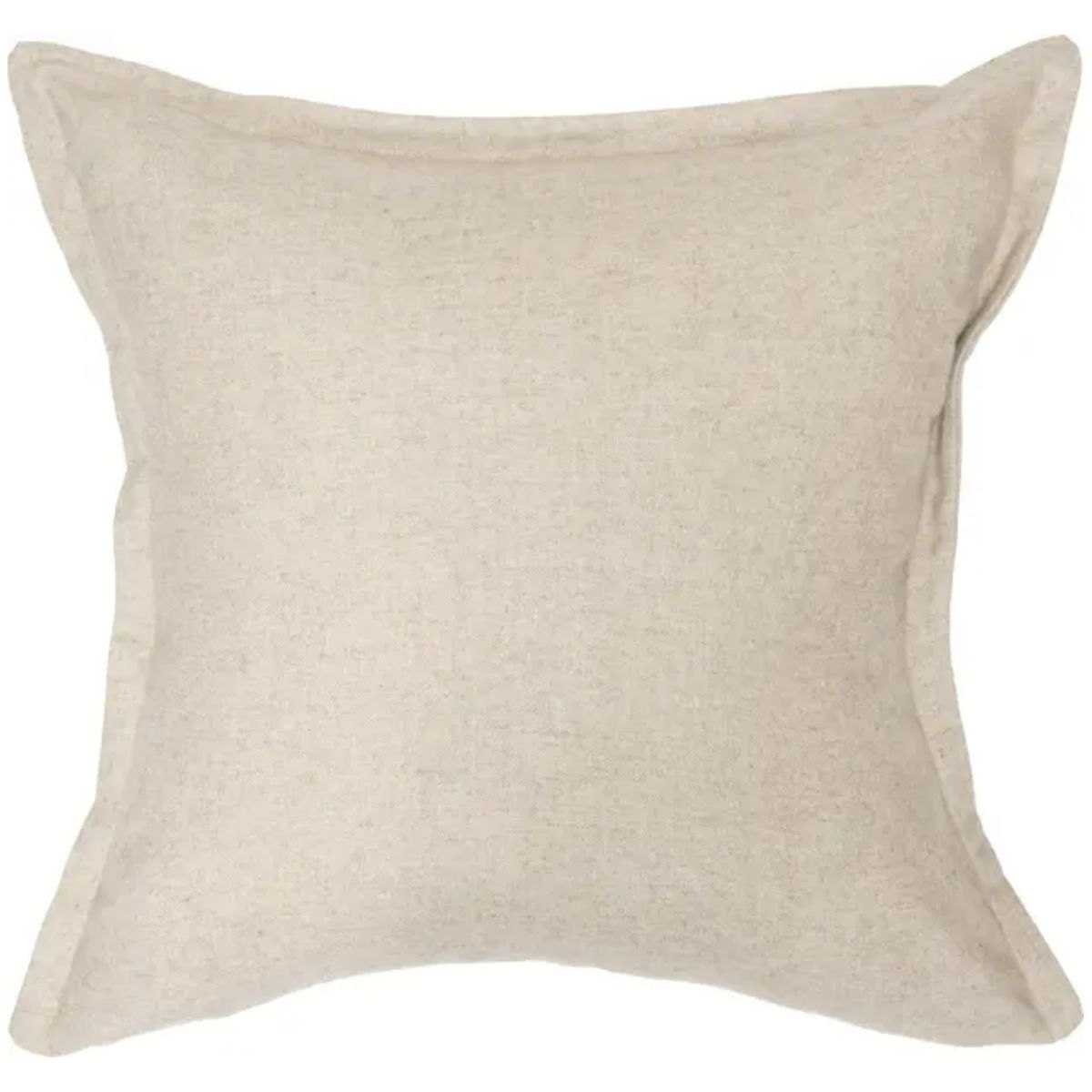 Produktbilde av Halvor Bakke Filipstad putetrekk  - Lys beige