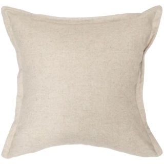 Produktbilde av Halvor Bakke Filipstad putetrekk  - Lys beige
