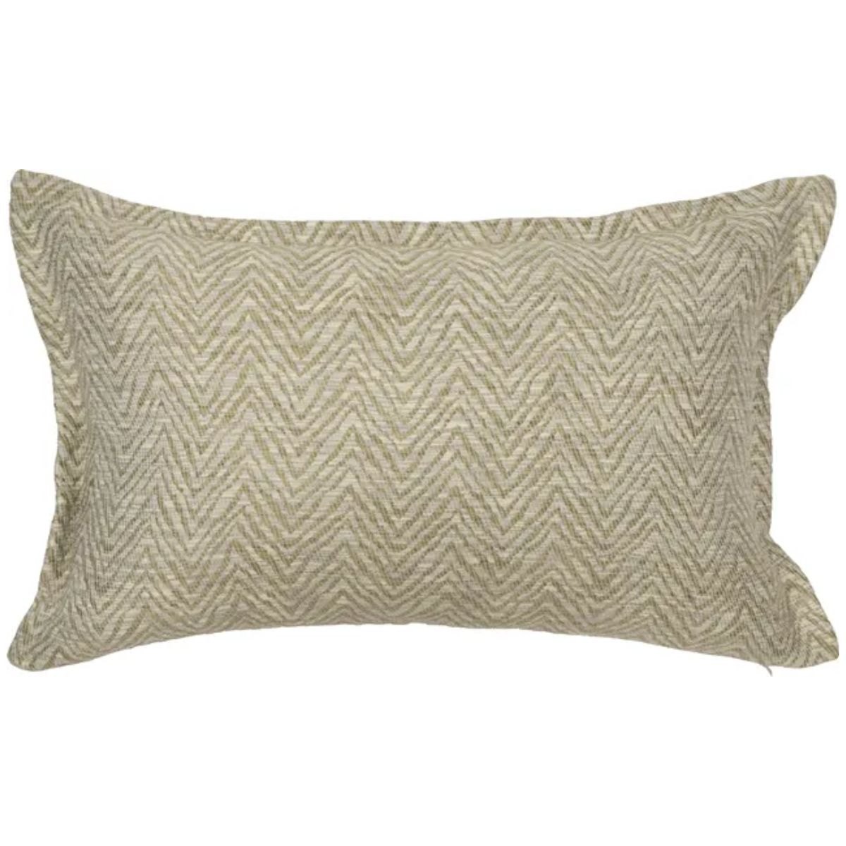 Produktbilde av Halvor Bakke Bogstad putetrekk - Beige