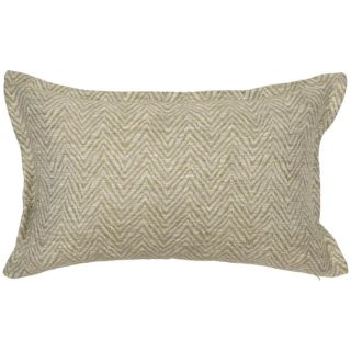 Produktbilde av Halvor Bakke Bogstad putetrekk - Beige