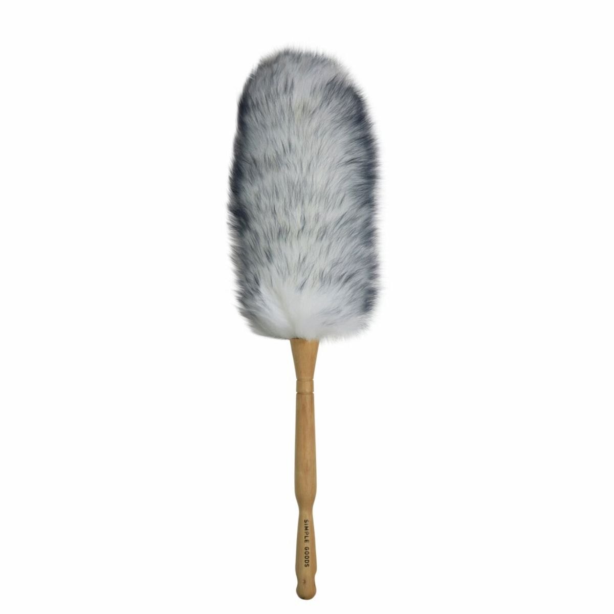 Produktbilde av Simple Goods Duster - Lammeull