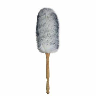 Produktbilde av Simple Goods Duster - Lammeull