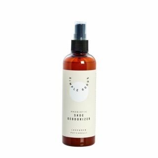 Produktbilde av Simple Goods Skodeodorant - Lavender Patchouli