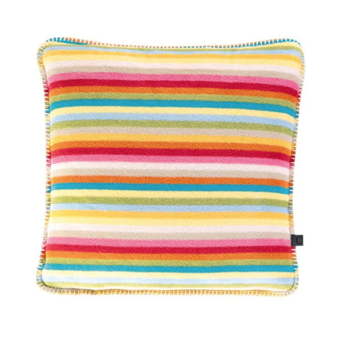 Produktbilde av Cawö Lifestyle putetrekk - Multicolor