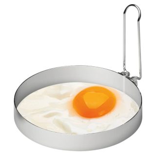 Produktbilde av Weis Eggring for egg og pannekaker
