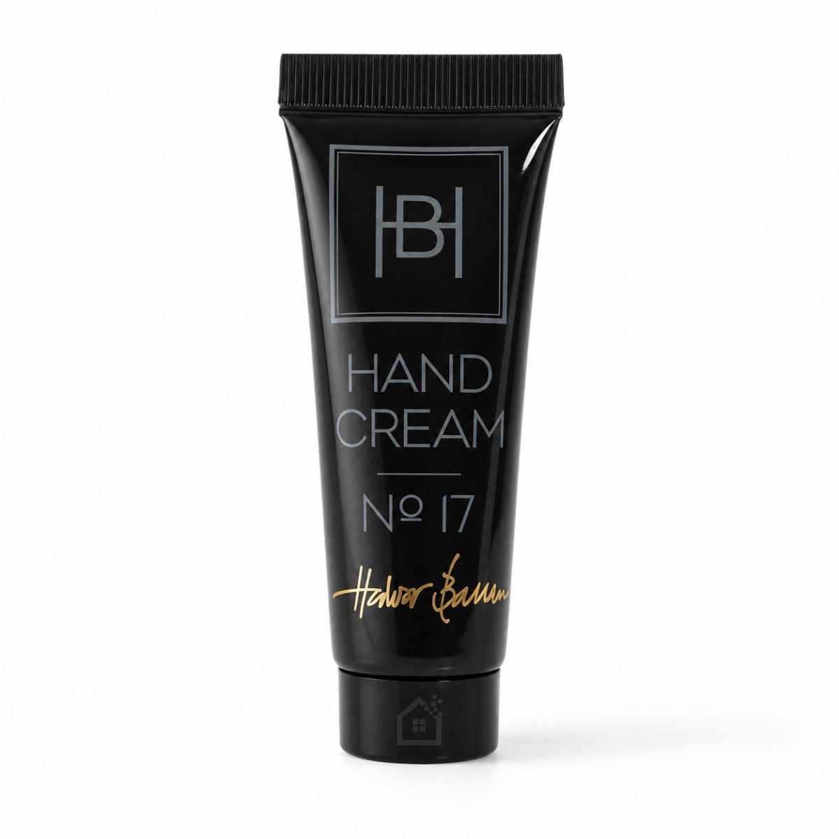 Produktbilde av Halvor Bakke Håndkrem No 17 - Herbs of Palma
