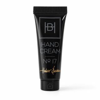 Produktbilde av Halvor Bakke Håndkrem No 17 - Herbs of Palma