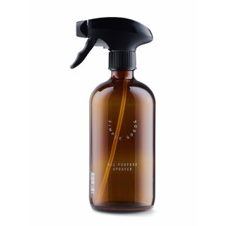 Produktbilde av Simple Goods glassflaske - All Purpose Cleaner