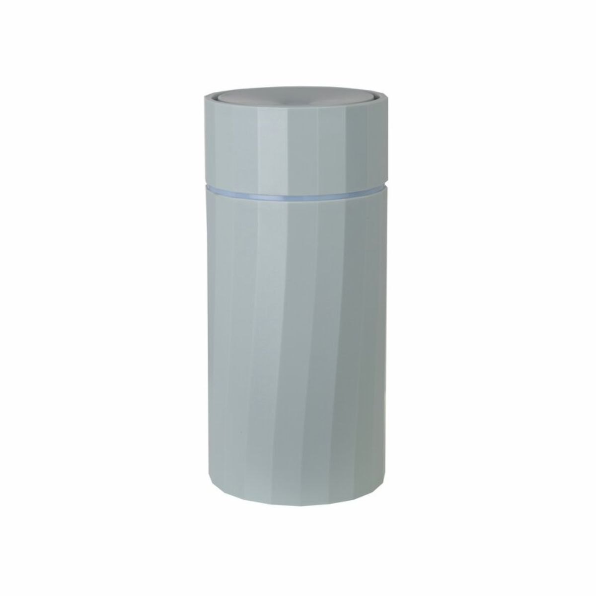 Produktbilde av Holmen Nomad diffuser - Grå