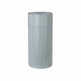 Produktbilde av Holmen Nomad diffuser - Grå