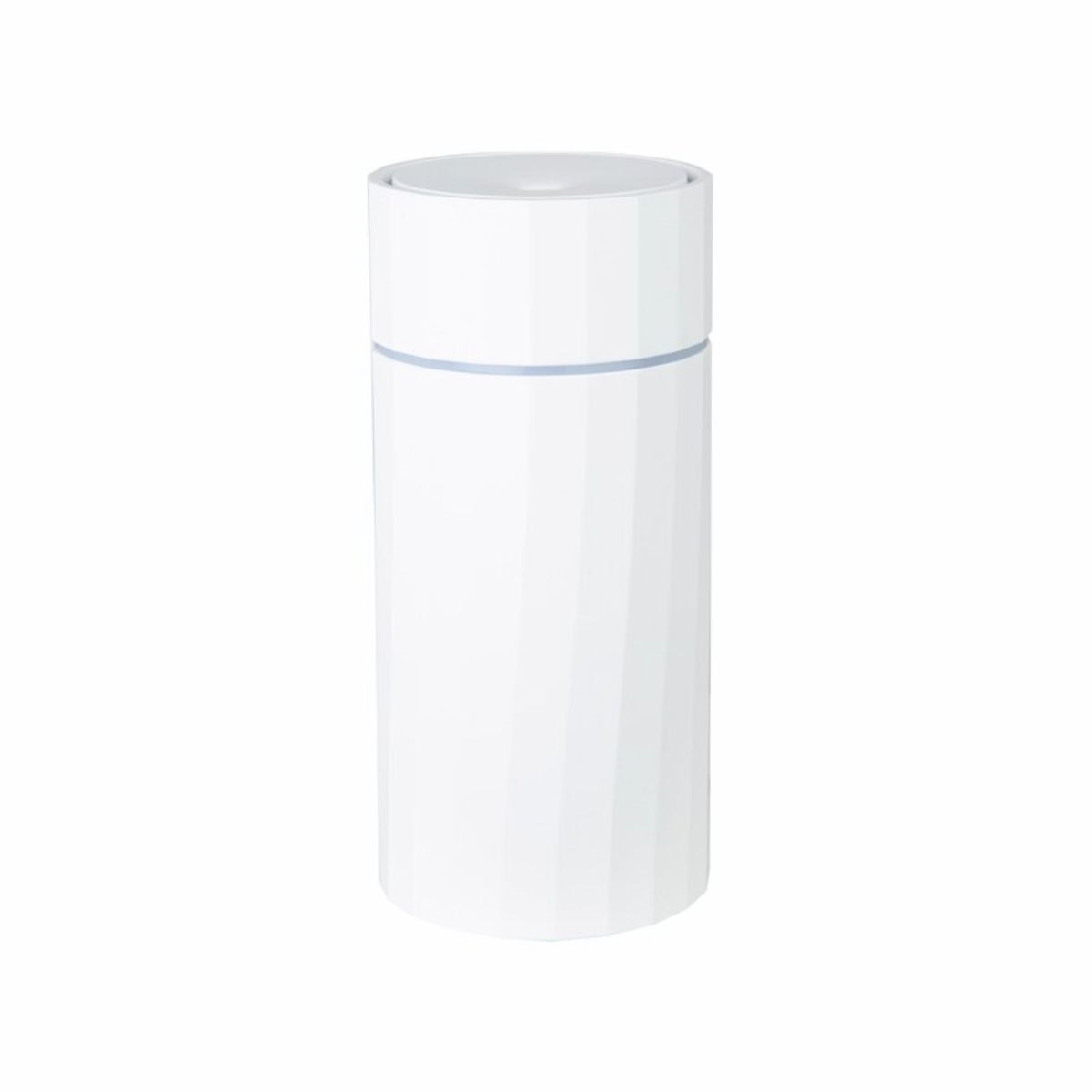 Produktbilde av Holmen Nomad diffuser - Hvit