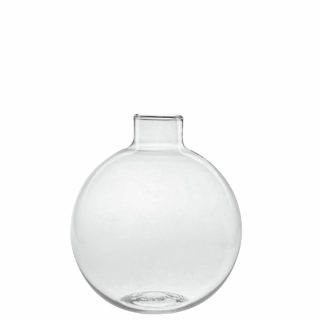 Produktbilde av GUS glassvase rund - 11cm